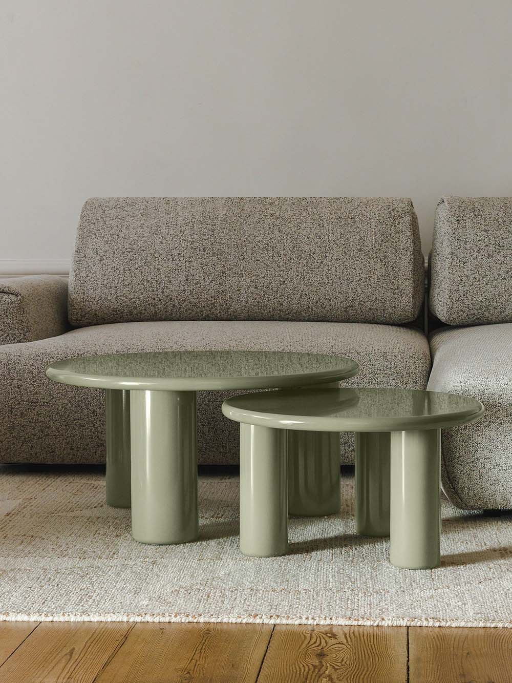 noa-kavos staliukas-60cm- alyvuogių žalia-REDAGUOTA-3