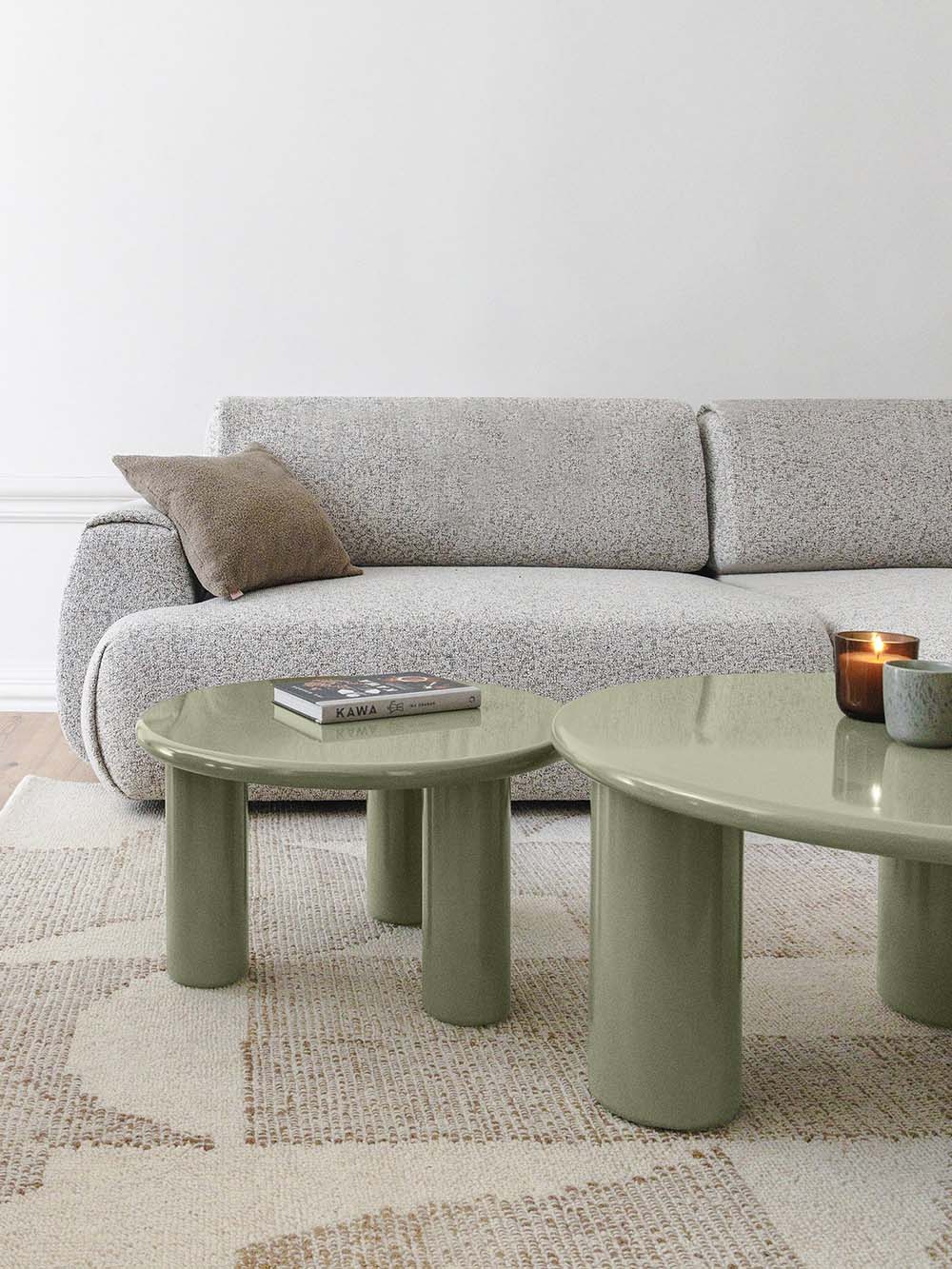 noa-kavos staliukas-60cm- alyvuogių žalia-REDAGUOTA-6