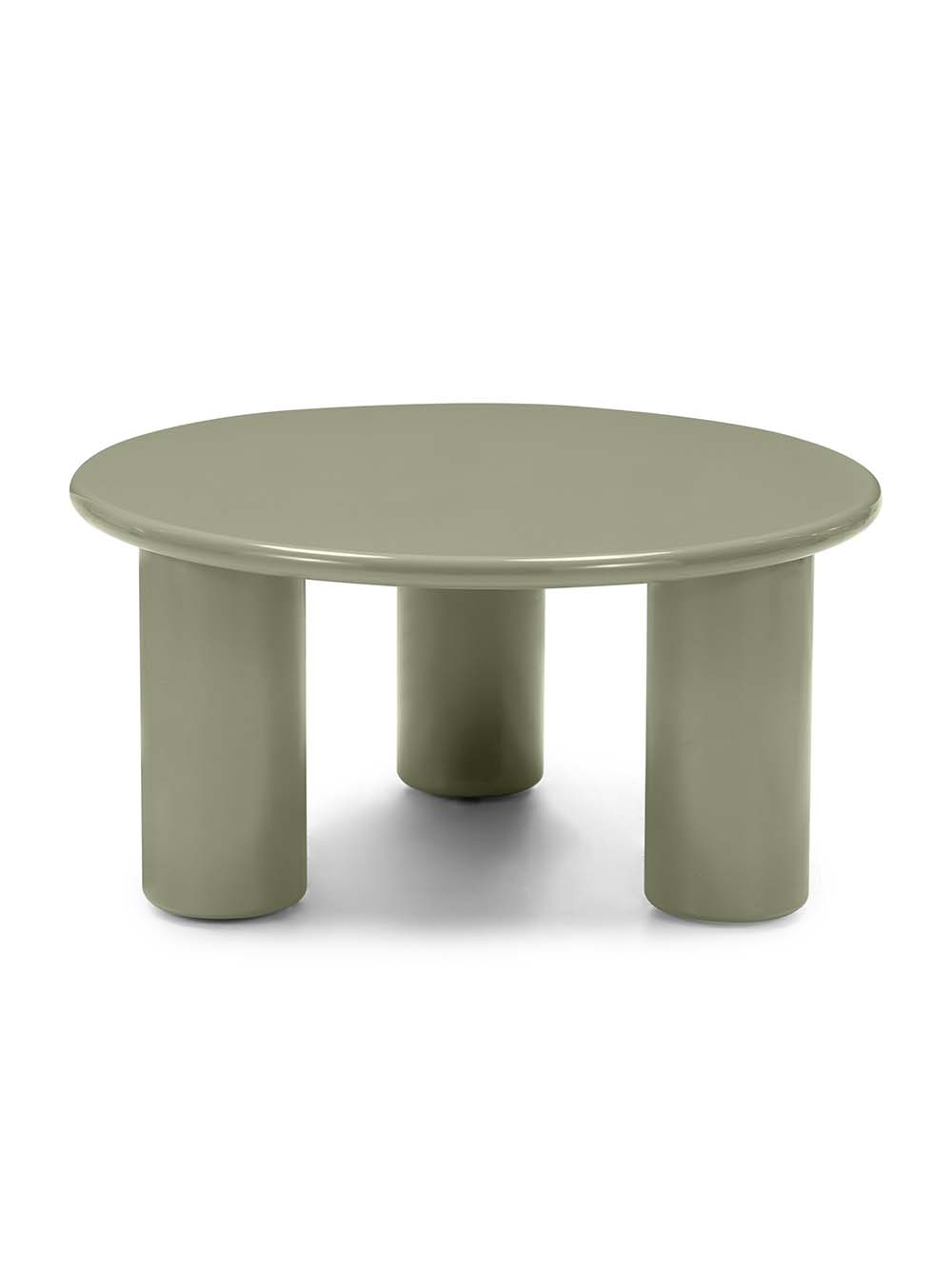 noa-kavos staliukas-80cm- alyvuogių žalia-REDAGUOTA-1