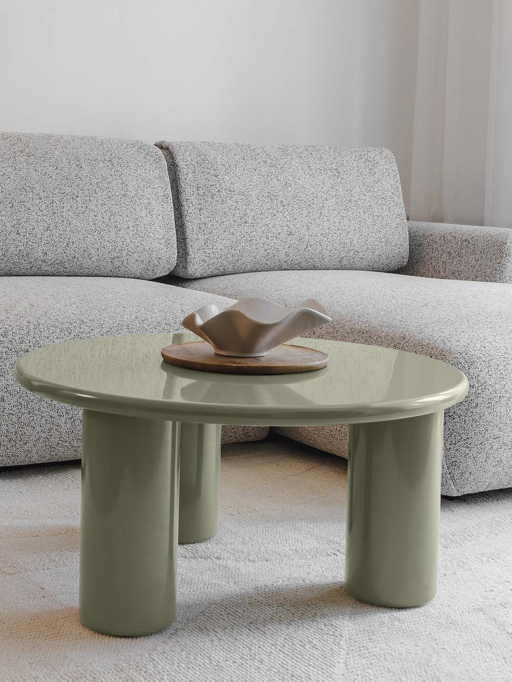 noa-kavos staliukas-80cm- alyvuogių žalia-REDAGUOTA-2