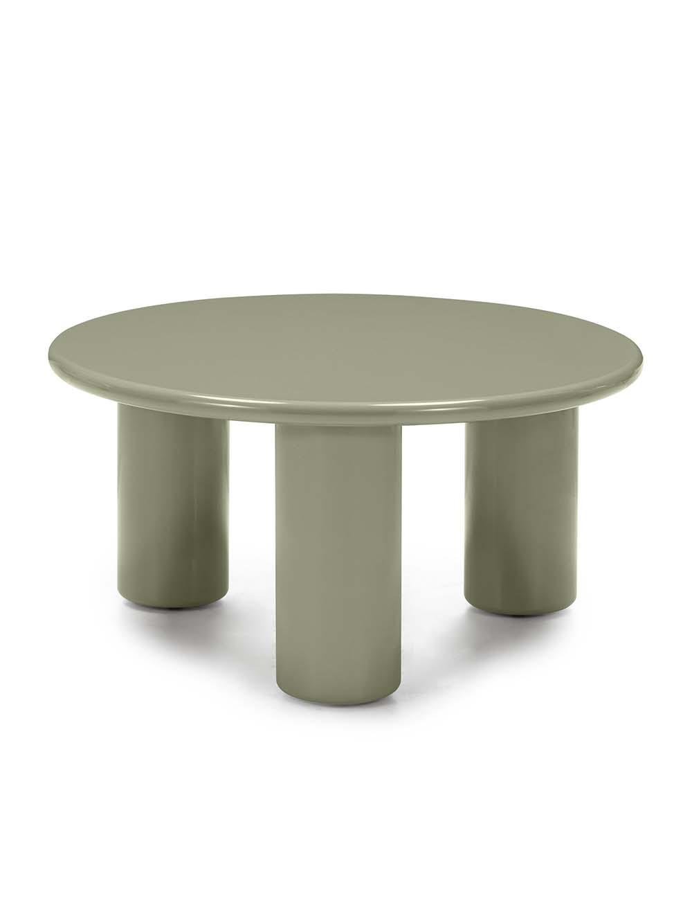 noa-kavos staliukas-80cm- alyvuogių žalia-REDAGUOTA-3