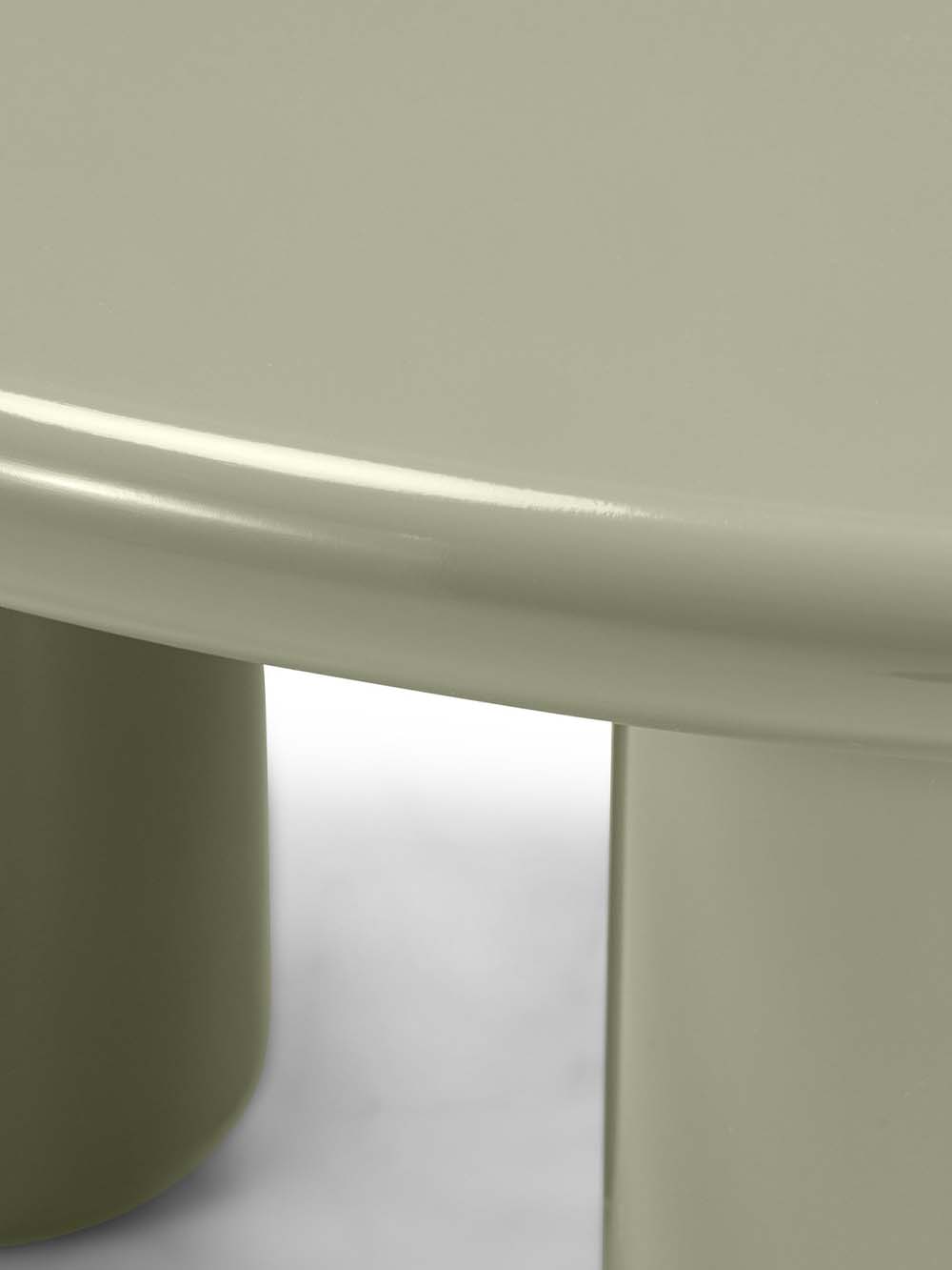 noa-kavos staliukas-80cm- alyvuogių žalia-REDAGUOTA-4