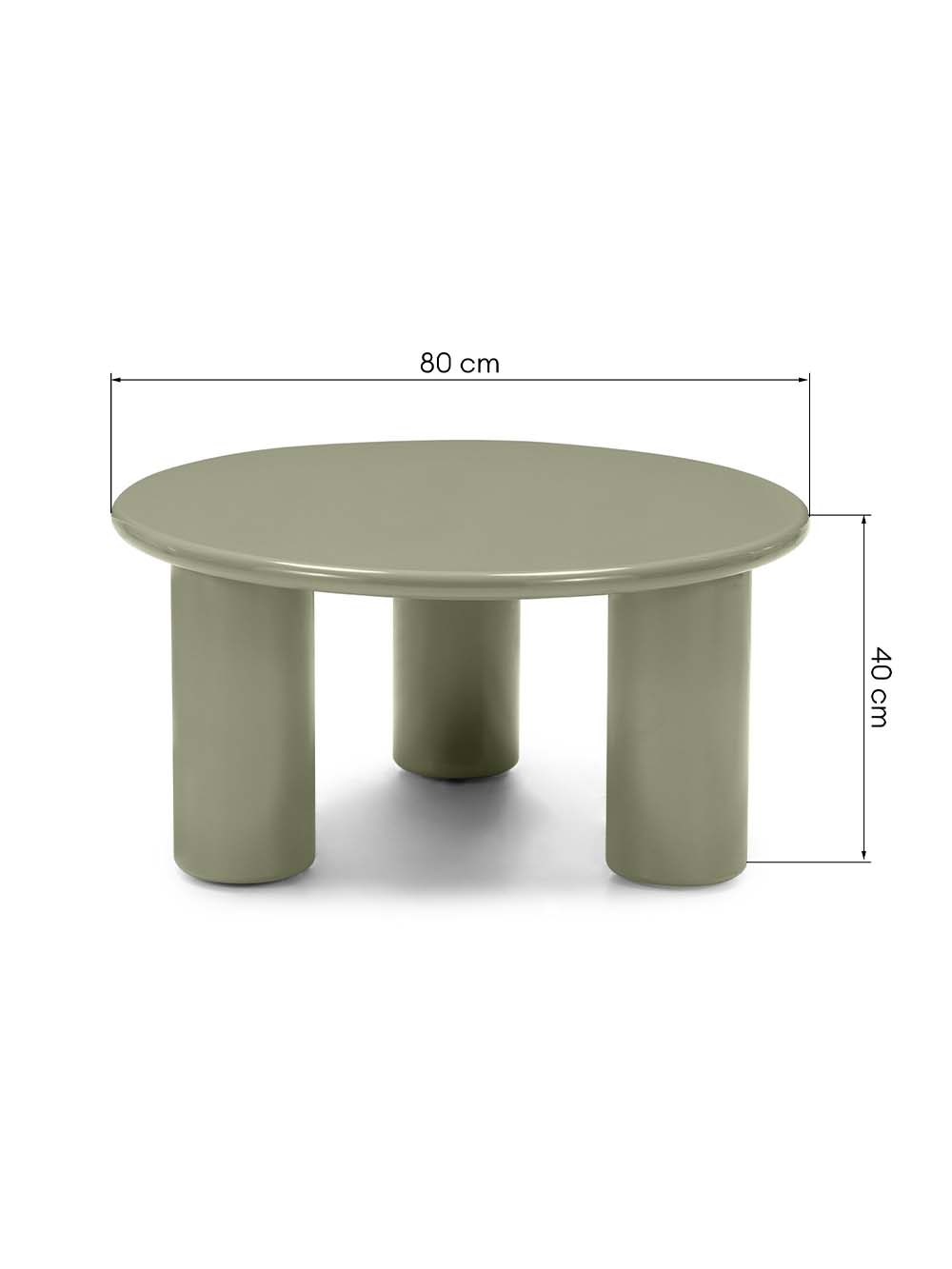 noa-kavos staliukas-80cm- alyvuogių žalia-REDAGUOTA-5