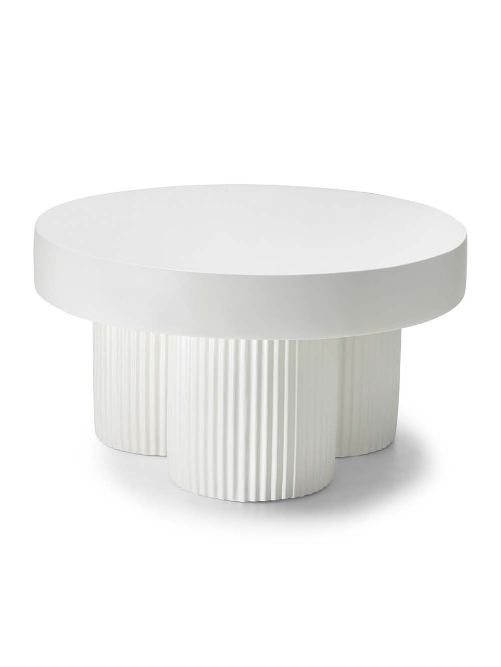 nuvion-kav-balta-REDAGUOTA-1