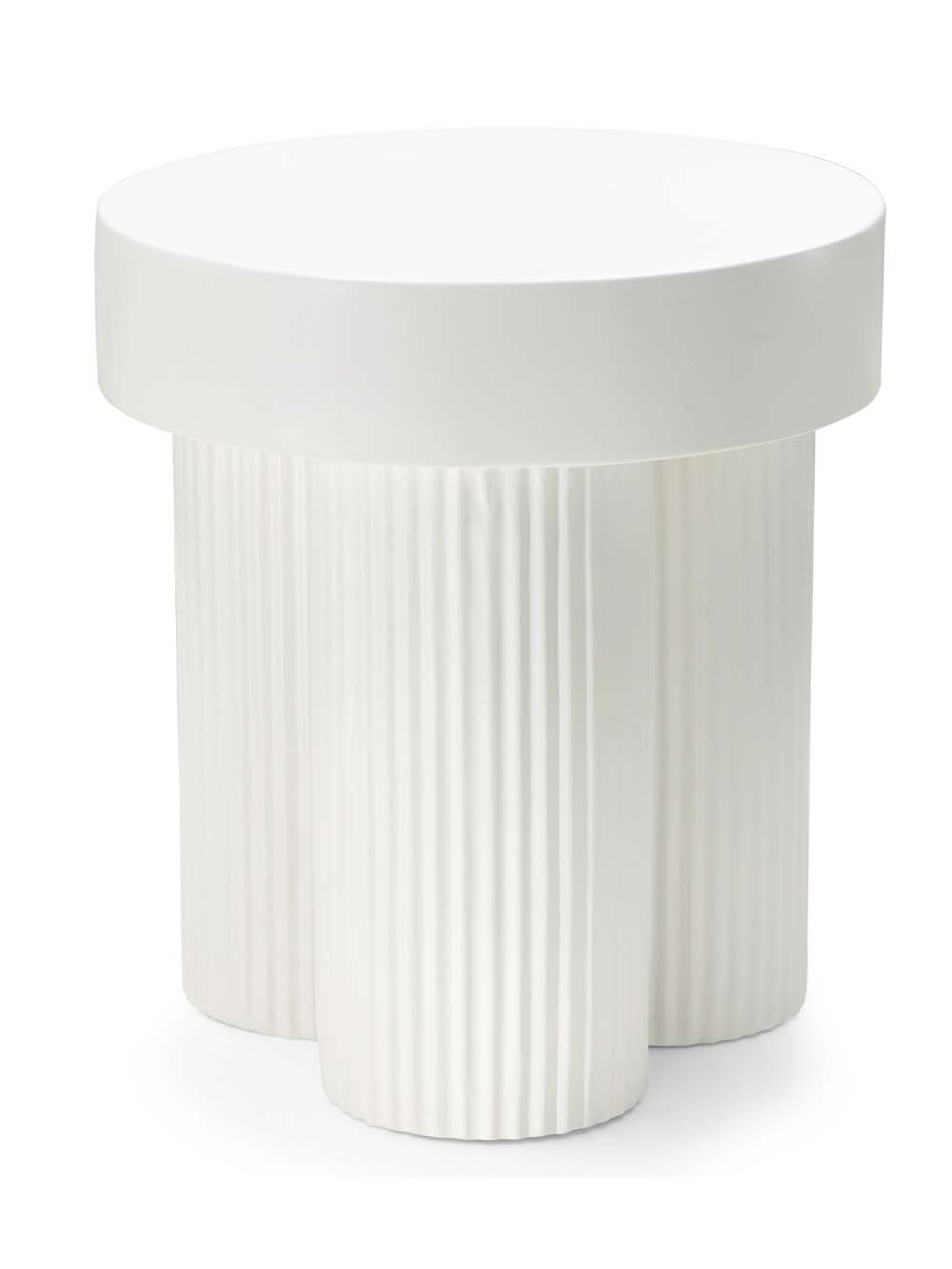 nuvion-son-balta-REDAGUOTA-1