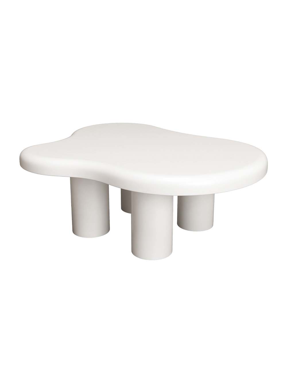 ruko-kavos staliukas-baltas-REDAGUOTA-1