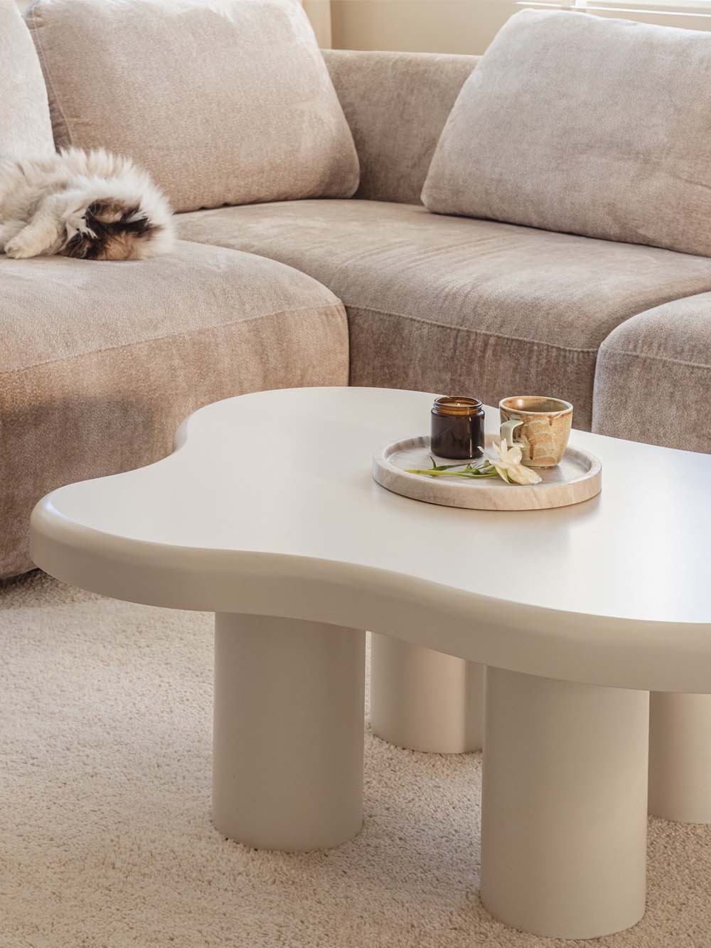 ruko-kavos staliukas-baltas-REDAGUOTA-2