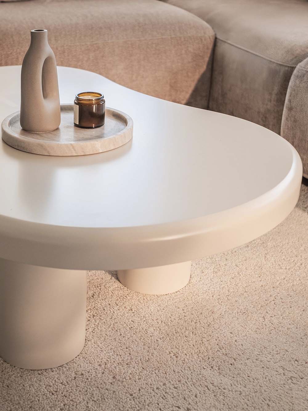 ruko-kavos staliukas-baltas-REDAGUOTA-3