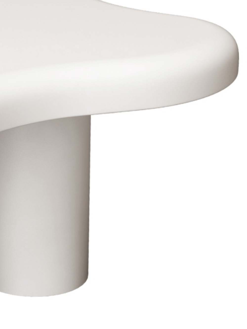 ruko-kavos staliukas-baltas-REDAGUOTA-5