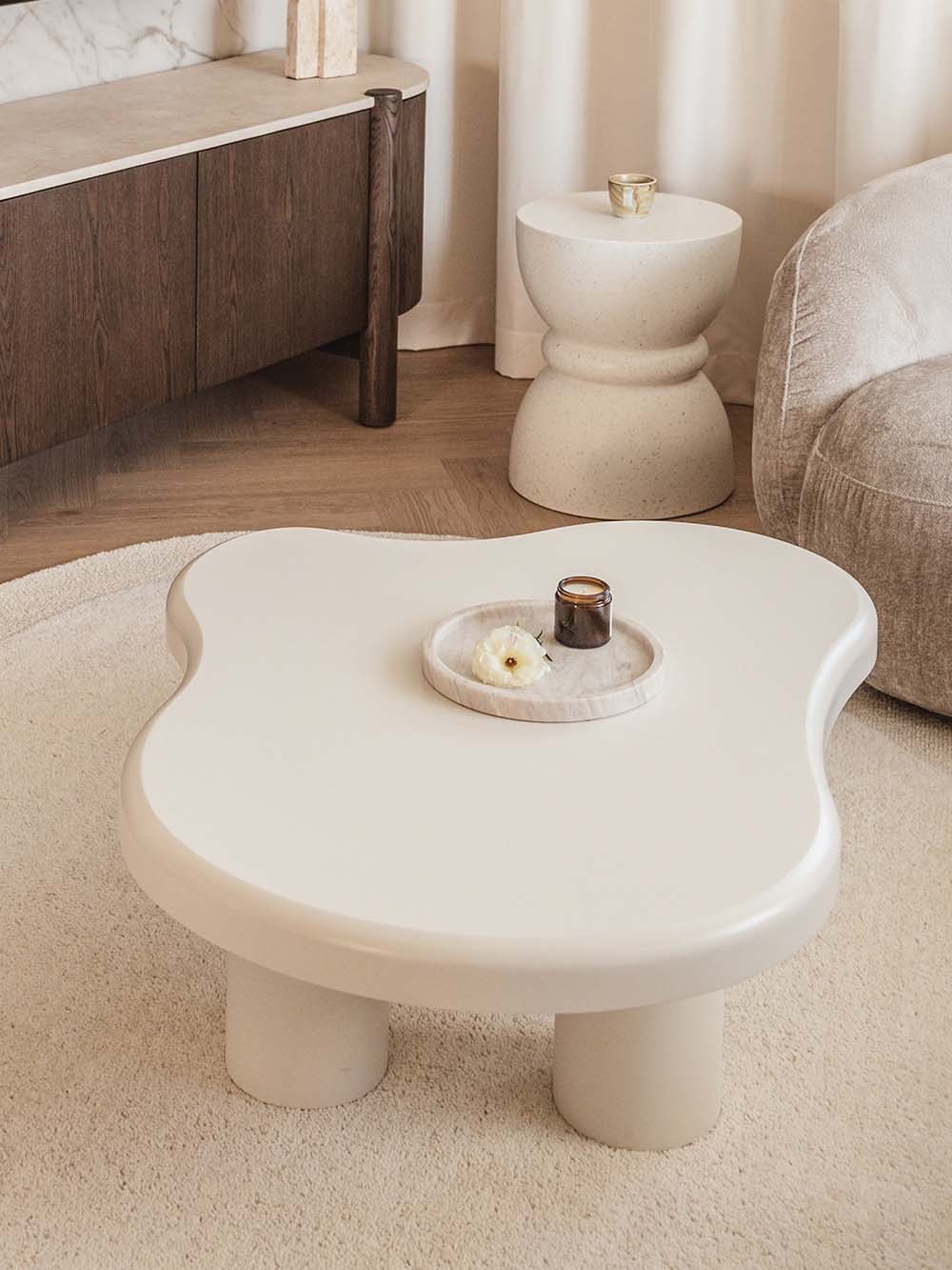 ruko-kavos staliukas-baltas-REDAGUOTA-6