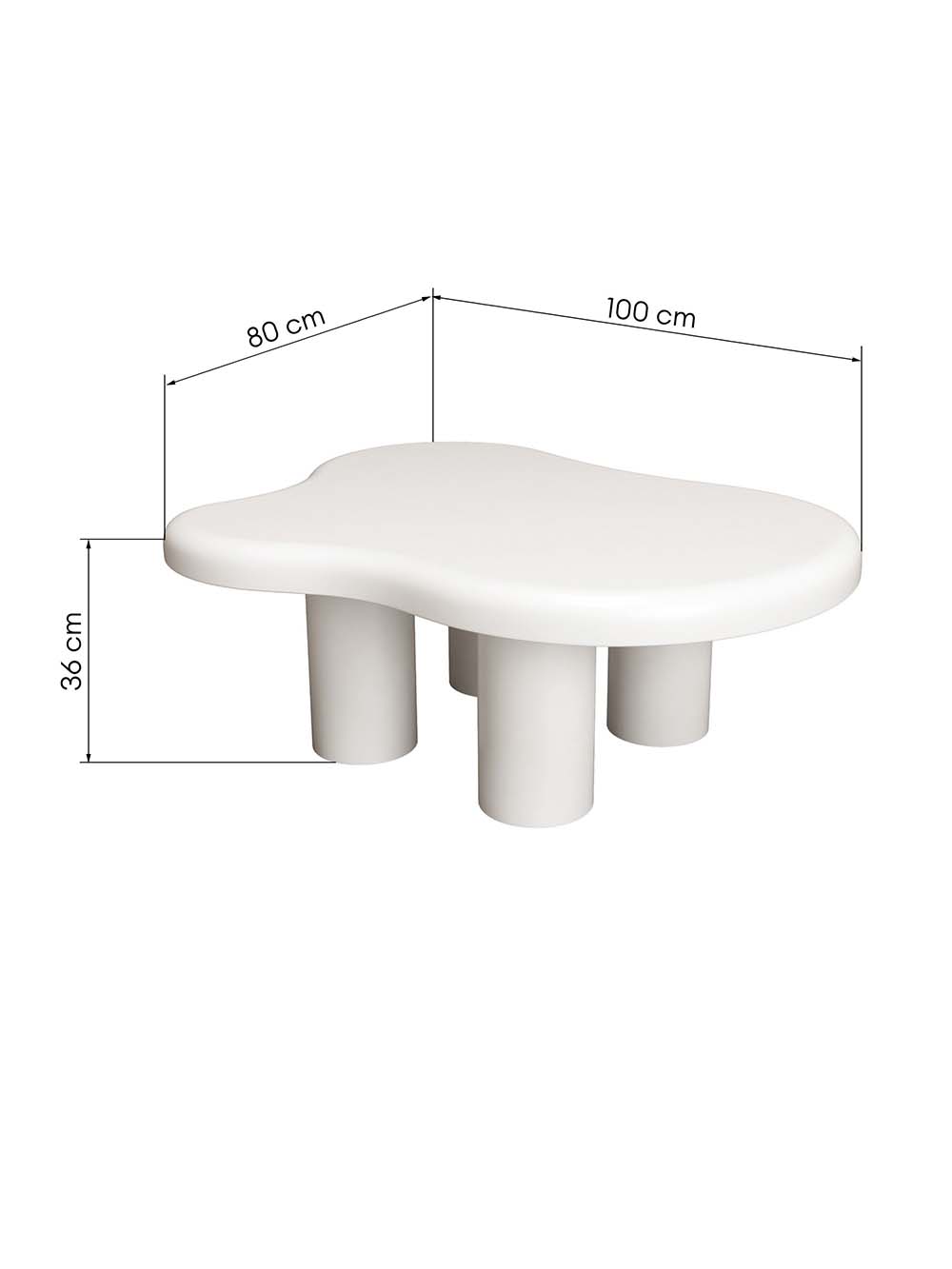 ruko-kavos staliukas-baltas-REDAGUOTA-7