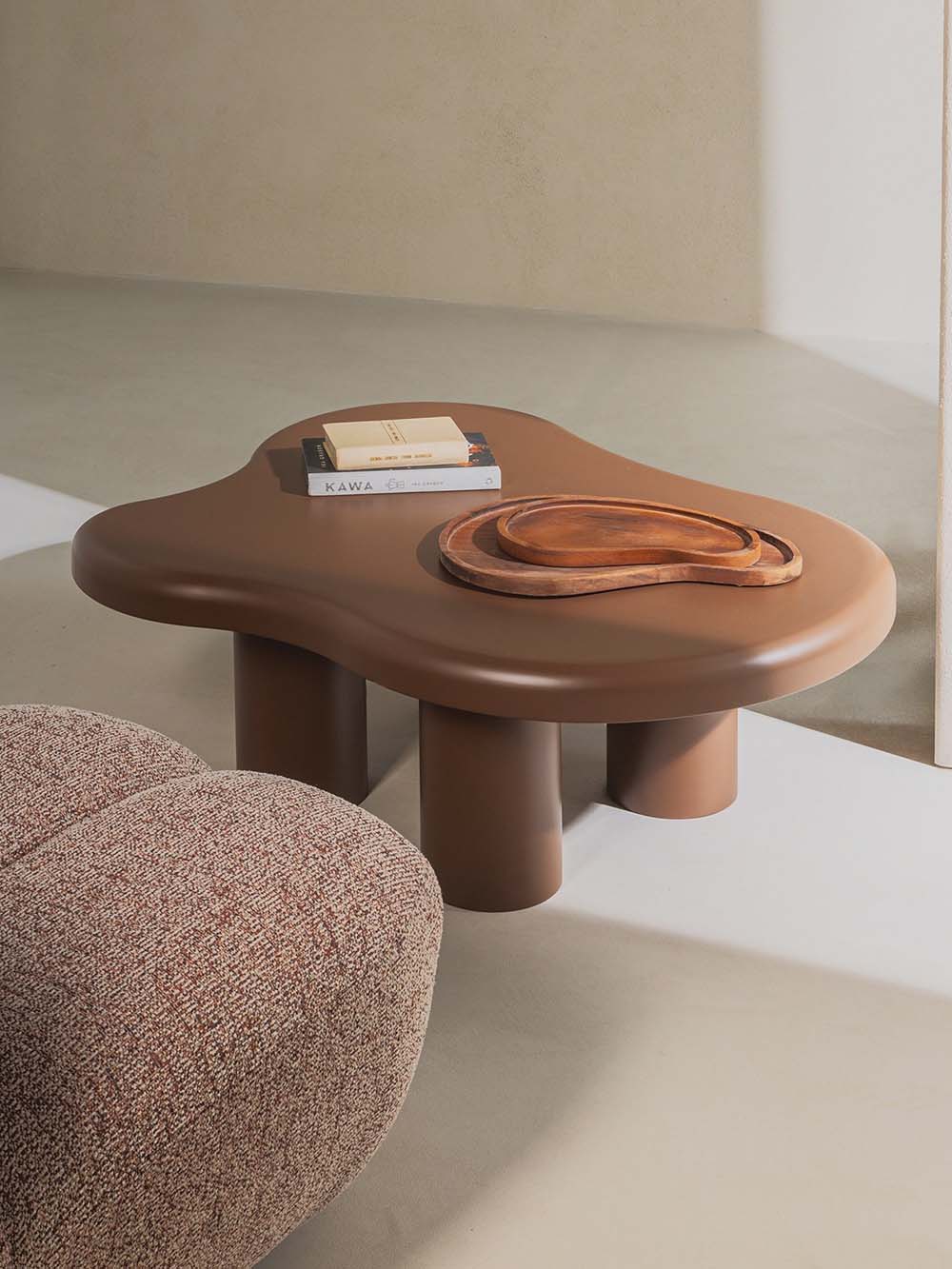 ruko-kavos staliukas-ruda-REDAGUOTA-2