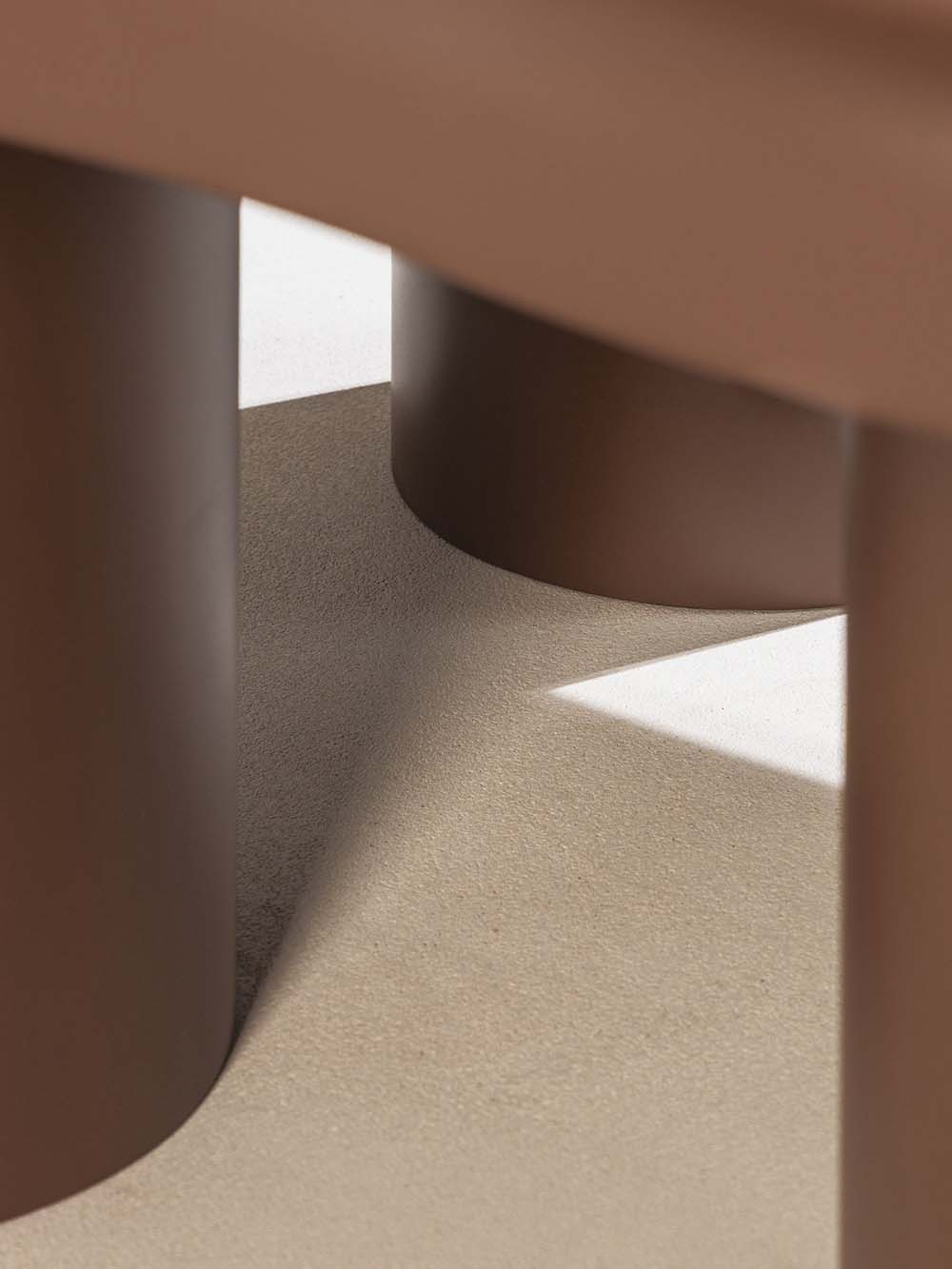 ruko-kavos staliukas-ruda-REDAGUOTA-3