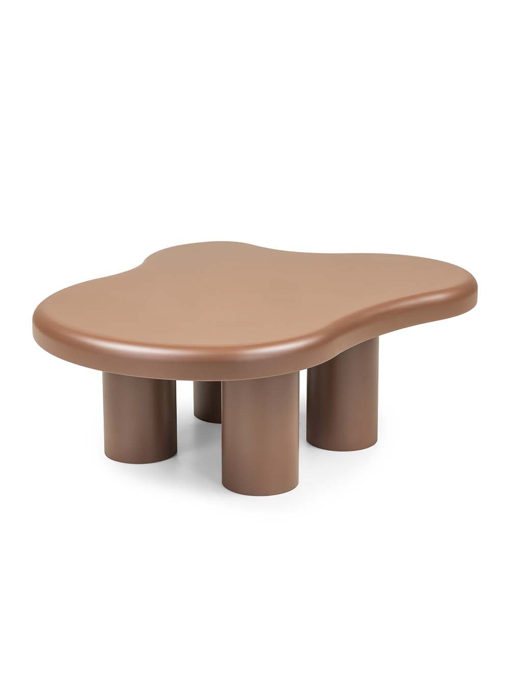 ruko-kavos staliukas-ruda-REDAGUOTA-4