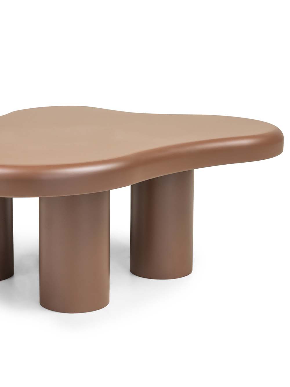 ruko-kavos staliukas-ruda-REDAGUOTA-5