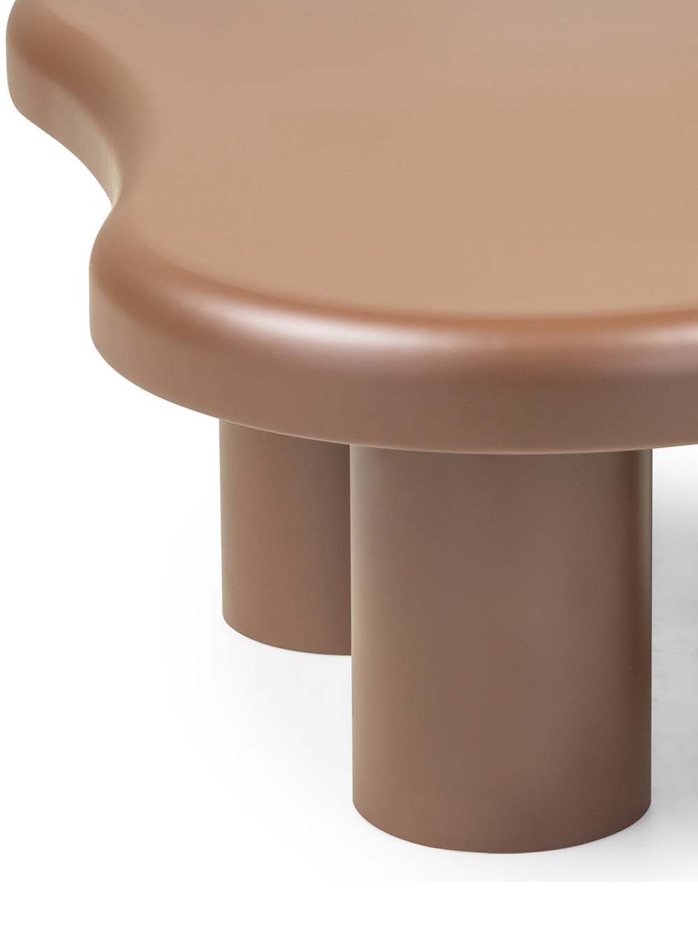 ruko-kavos staliukas-ruda-REDAGUOTA-6