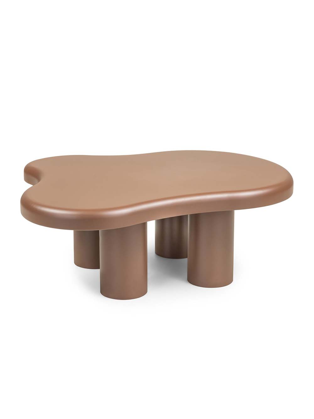 ruko-kavos staliukas-ruda-REDAGUOTA-7