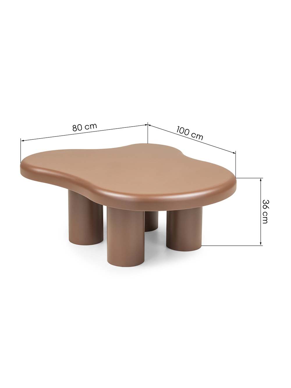 ruko-kavos staliukas-ruda-REDAGUOTA-8