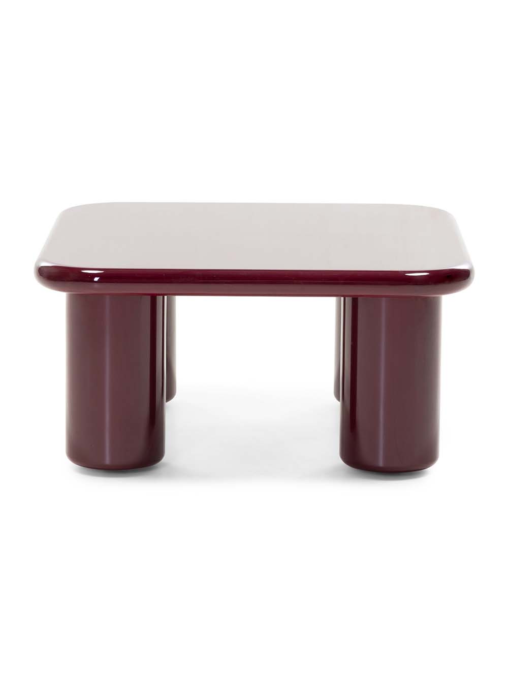 tova-kavos staliukas-70cm-bordo-REDAGUOTA-1