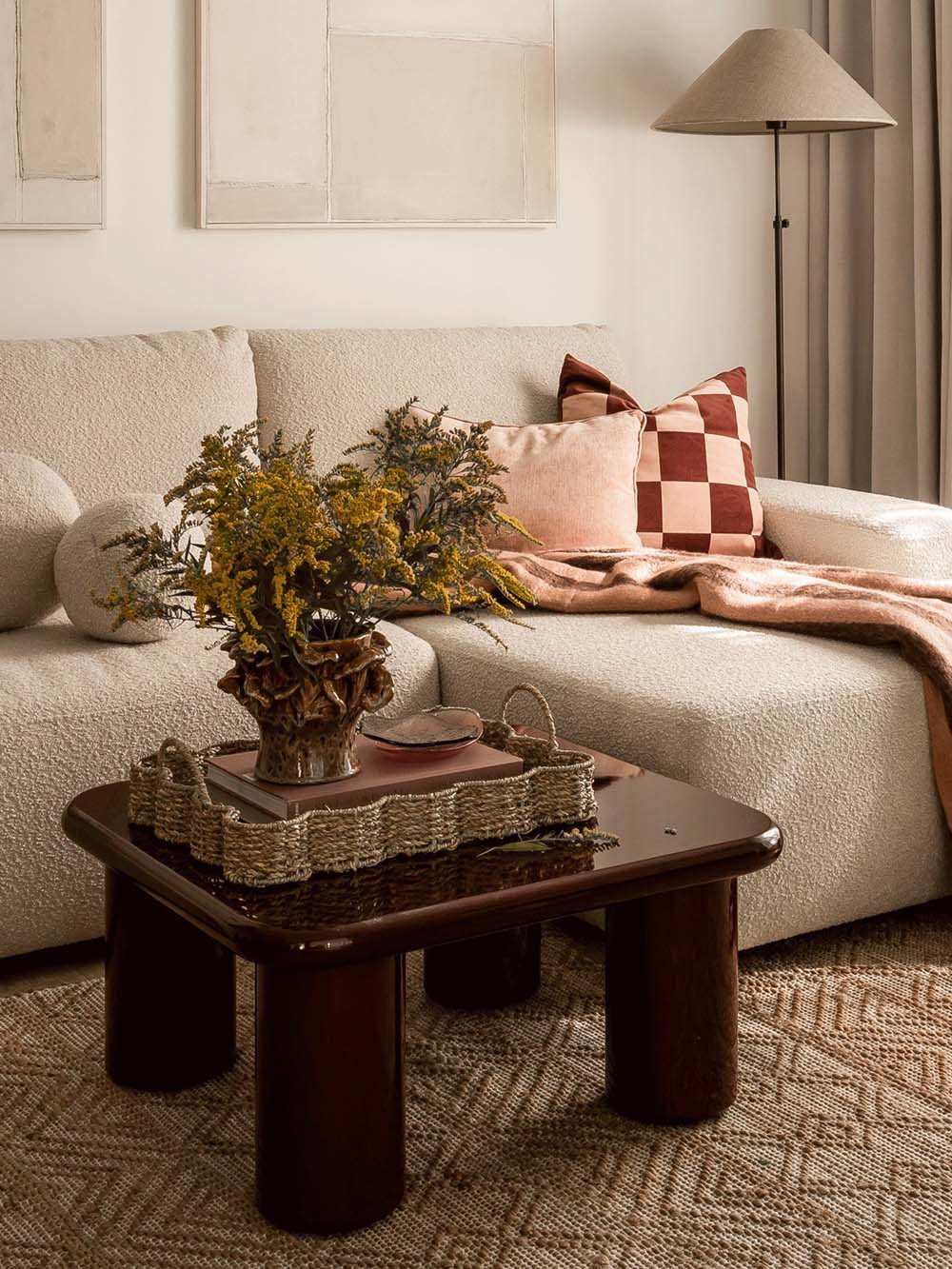 tova-kavos staliukas-70cm-bordo-REDAGUOTA-2