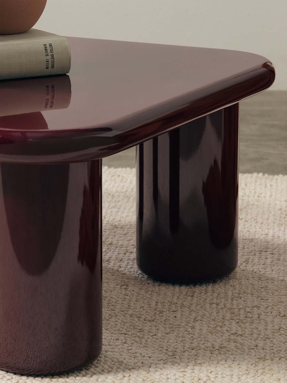 tova-kavos staliukas-70cm-bordo-REDAGUOTA-3