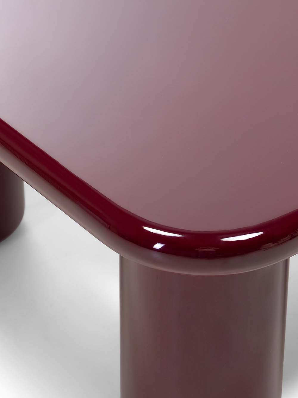 tova-kavos staliukas-70cm-bordo-REDAGUOTA-4