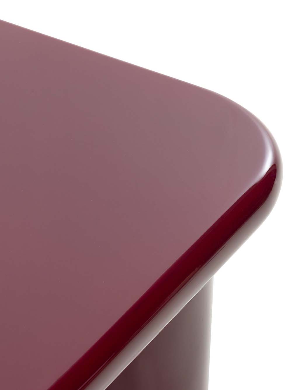 tova-kavos staliukas-70cm-bordo-REDAGUOTA-5