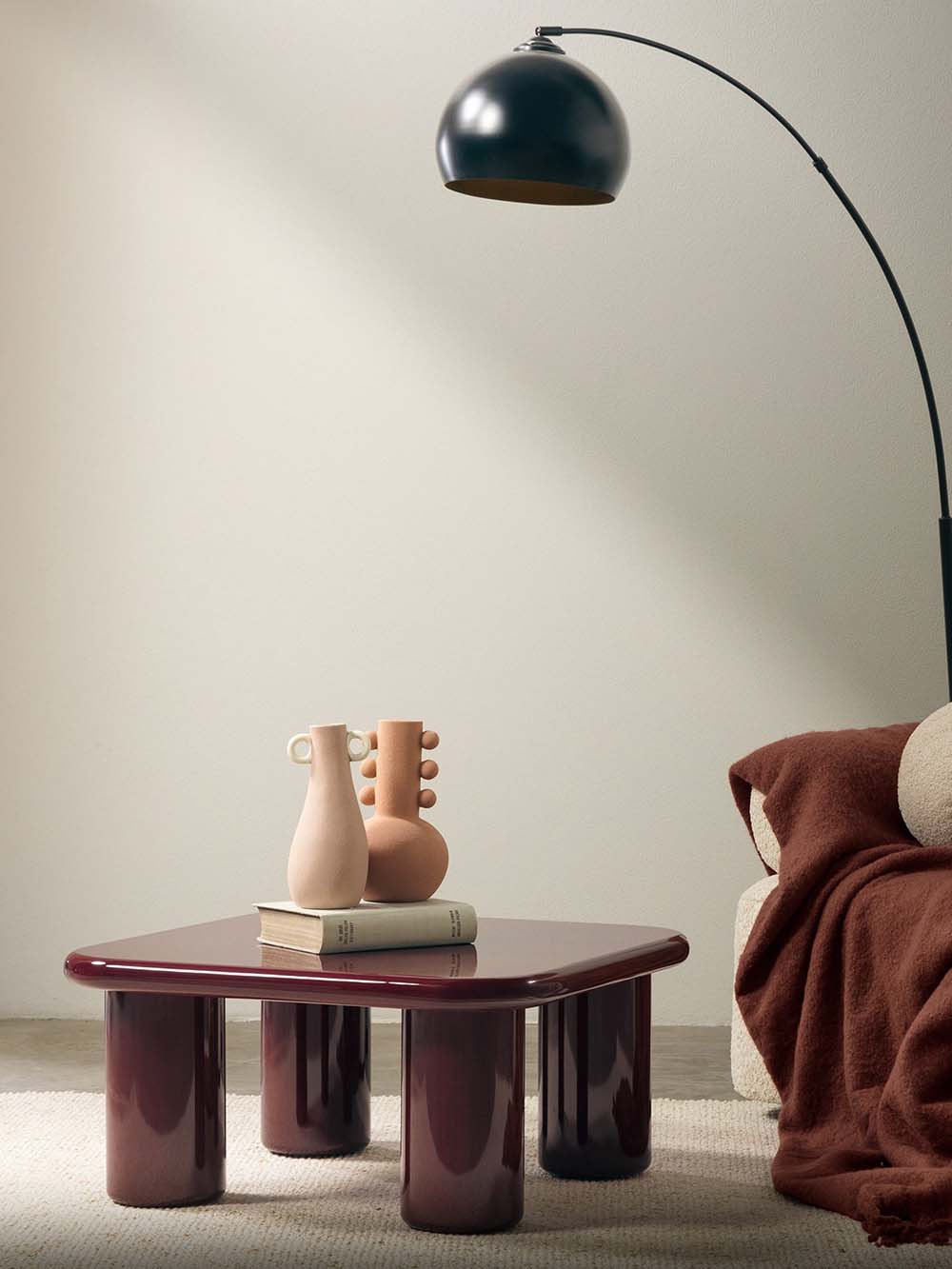 tova-kavos staliukas-70cm-bordo-REDAGUOTA-6