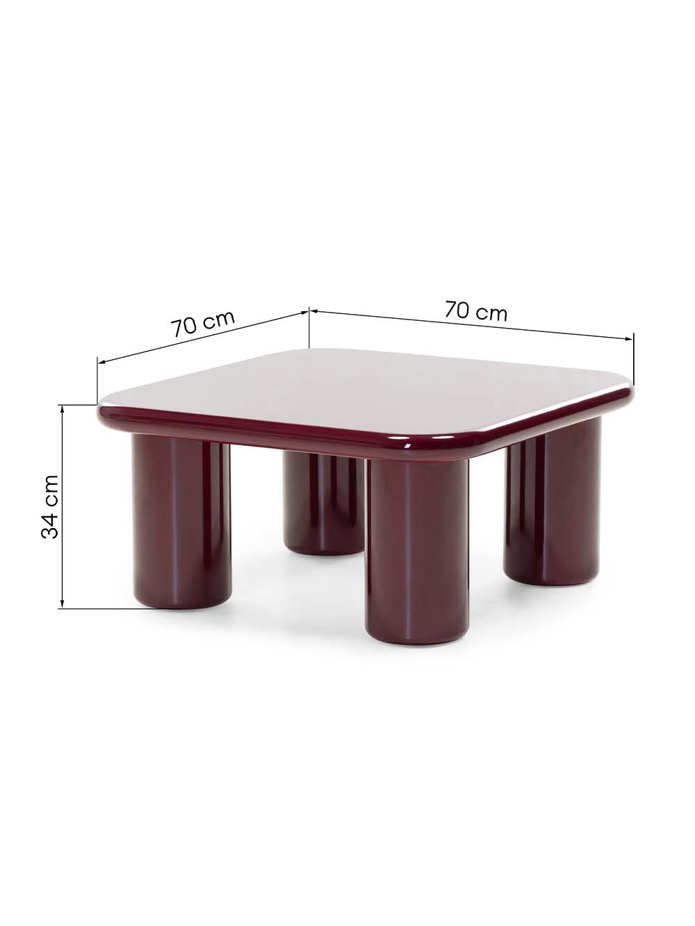 tova-kavos staliukas-70cm-bordo-REDAGUOTA-8