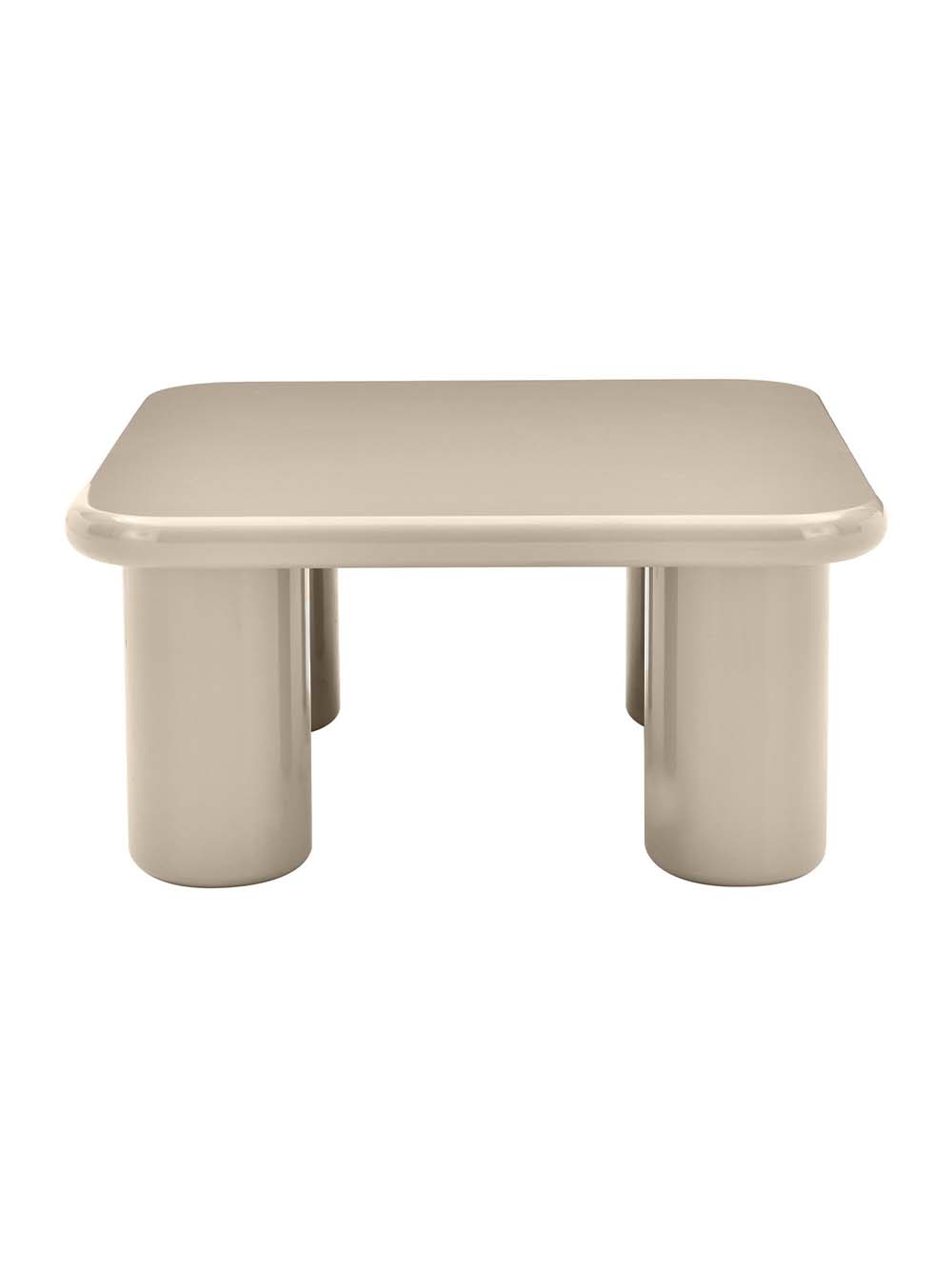 tova-kavos staliukas-70cm-smėlio-REDAGUOTA-1