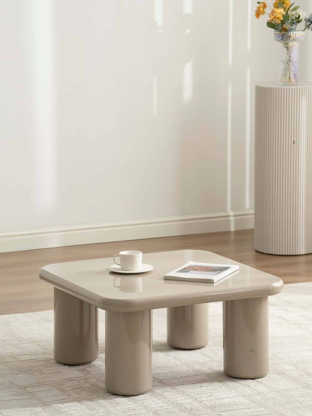 tova-kavos staliukas-70cm-smėlio-REDAGUOTA-2