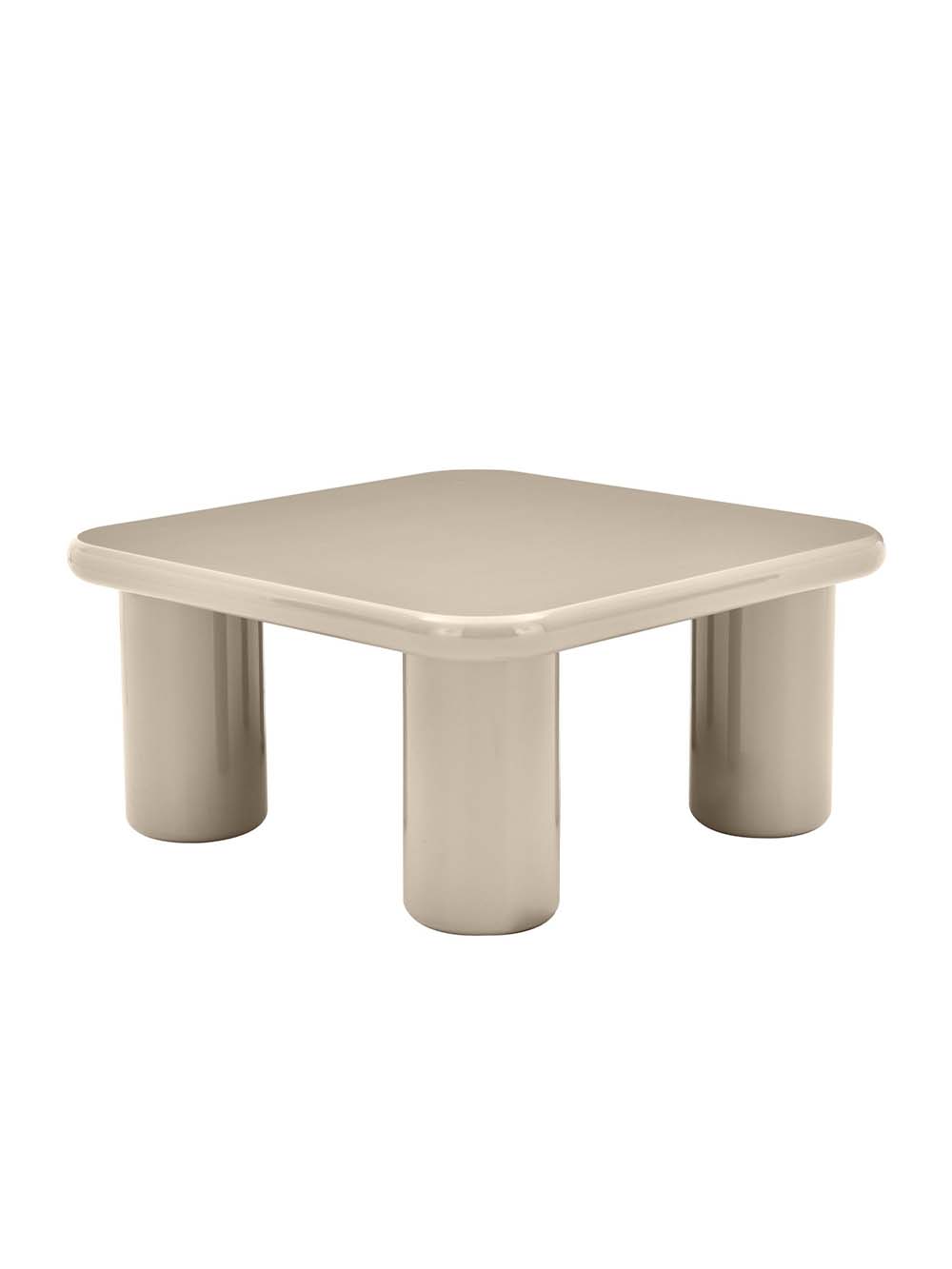 tova-kavos staliukas-70cm-smėlio-REDAGUOTA-3