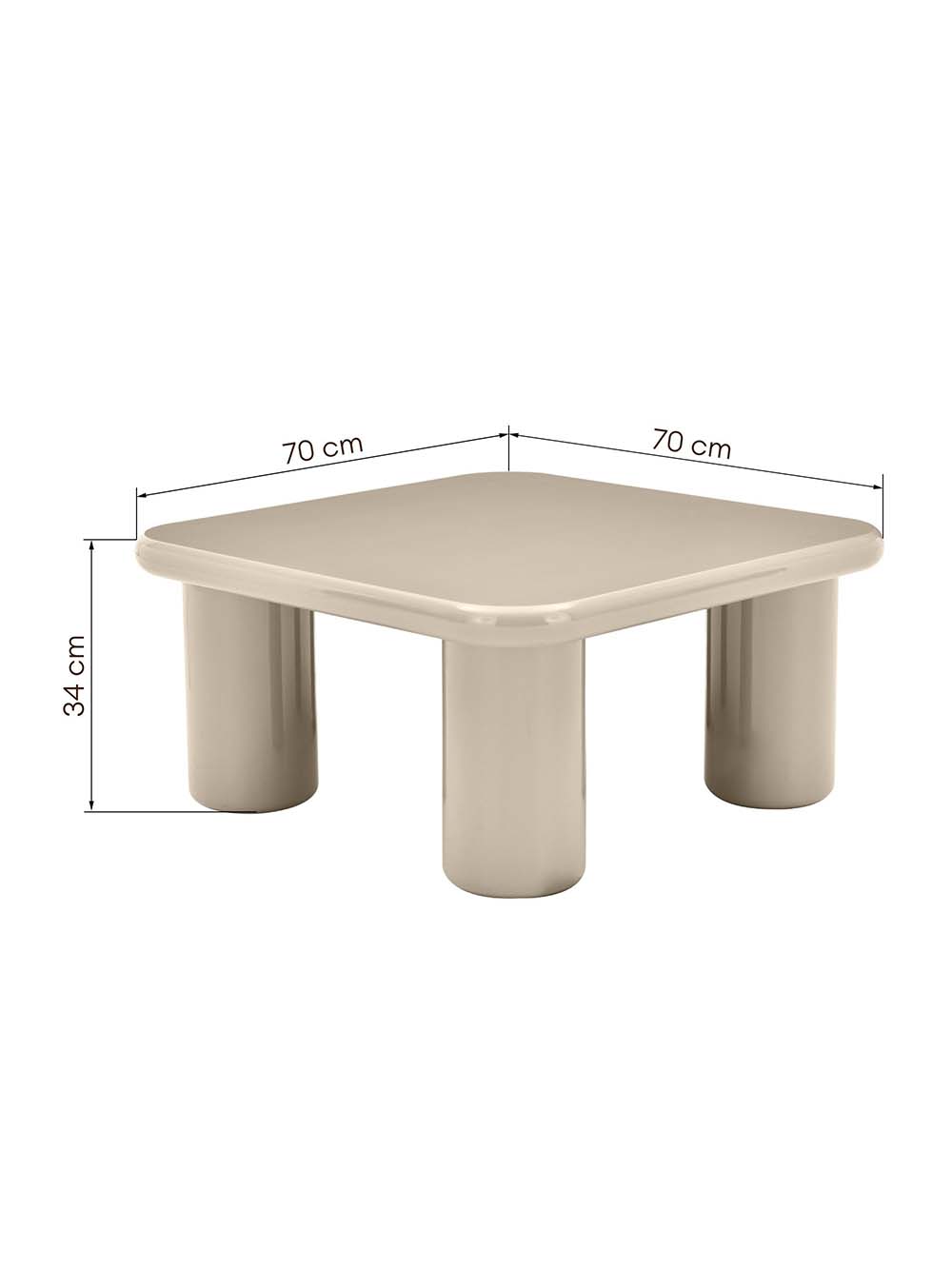 tova-kavos staliukas-70cm-smėlio-REDAGUOTA-5