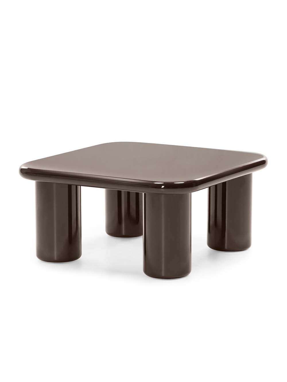 tova-kavos staliukas-70cm-šokolado-REDAGUOTA-1