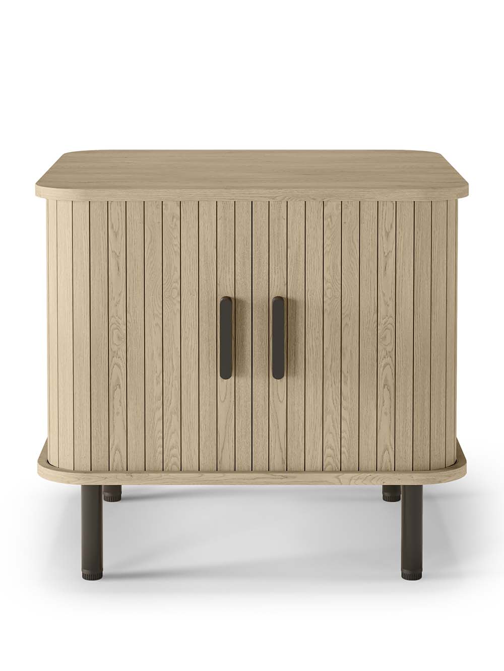 glen-naktinis staliukas-58cm-šviesaus ąžuolo-REDAGUOTA-1