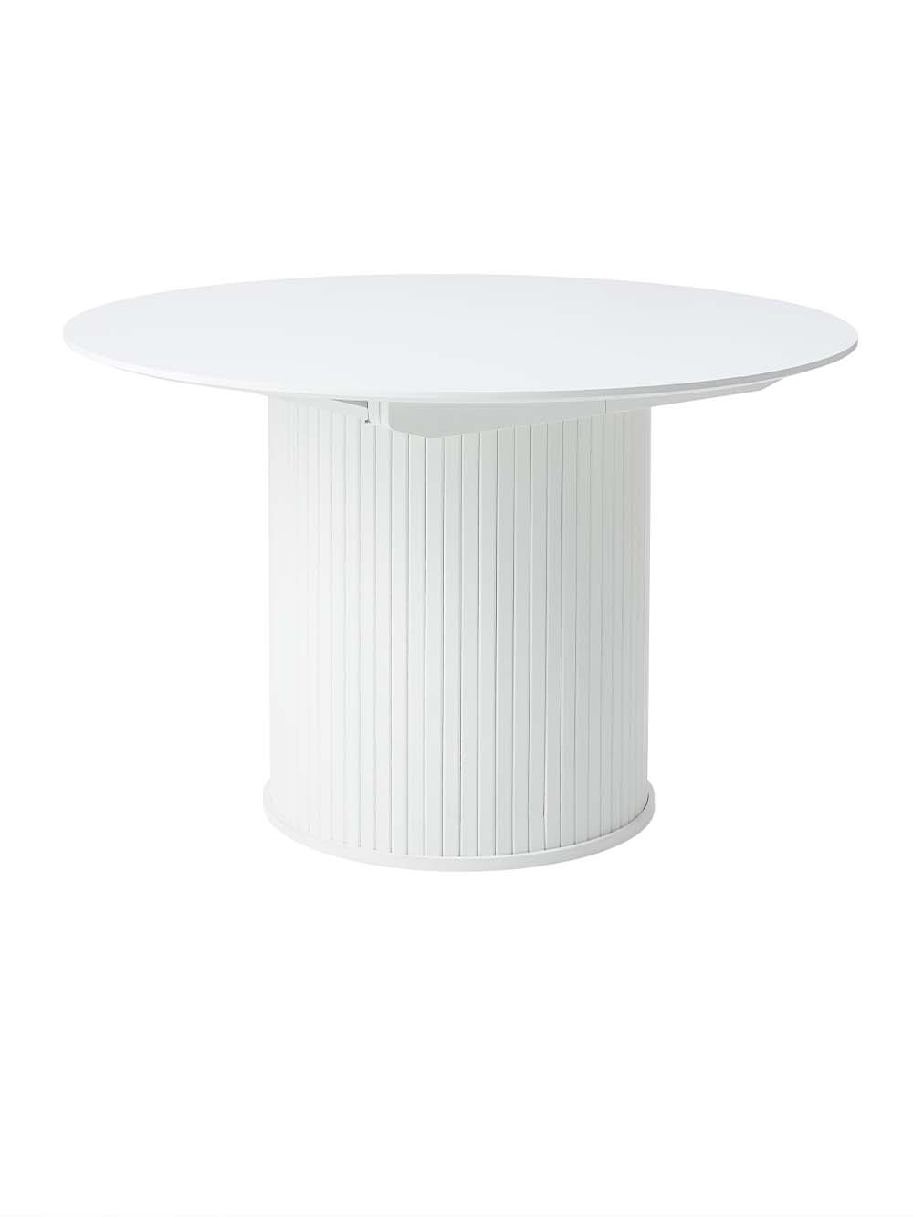 nala stalas, audriaus foto