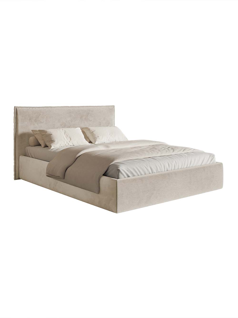 Landscape 08 (Davis)