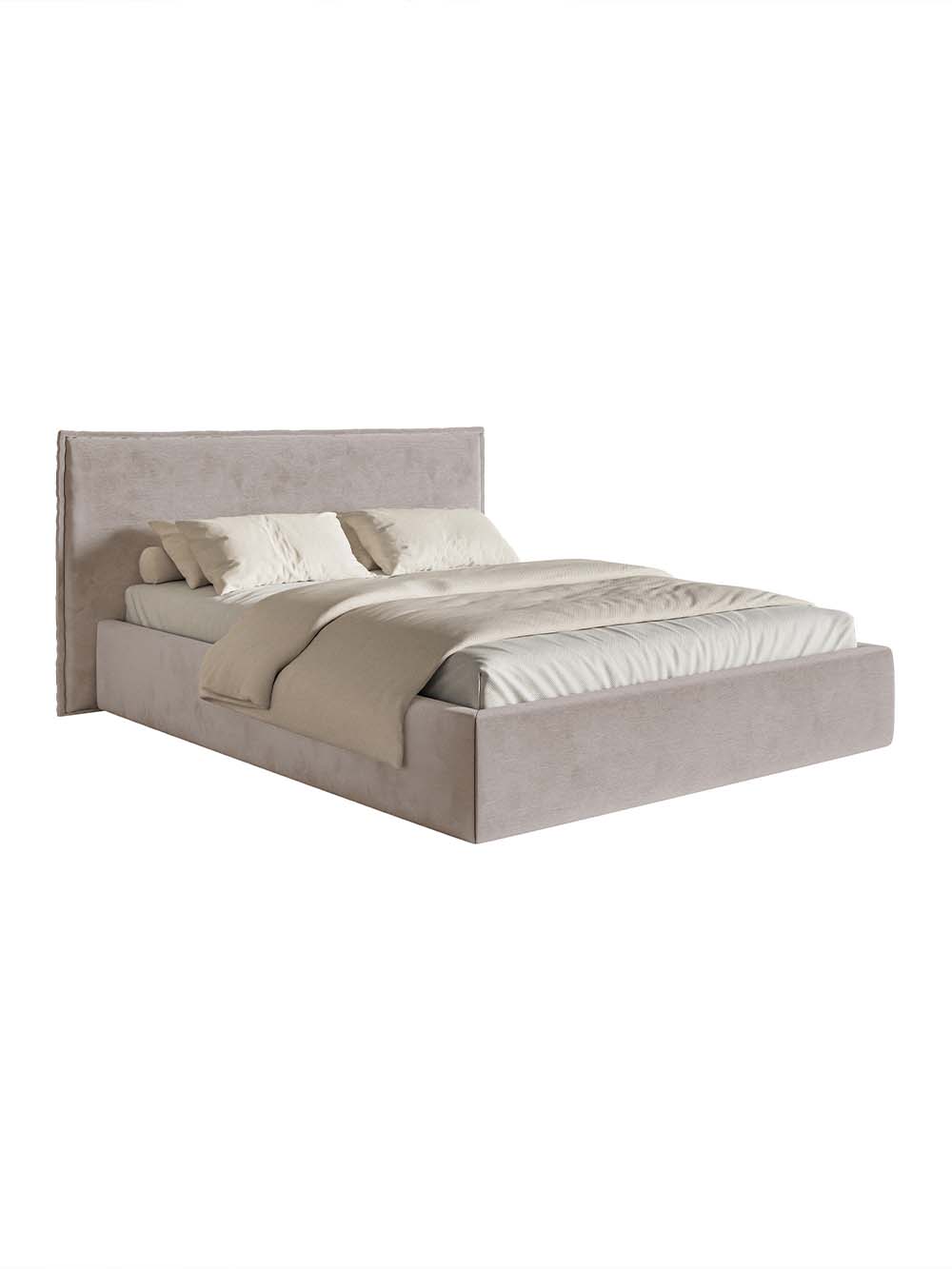 Landscape 16 (Davis)