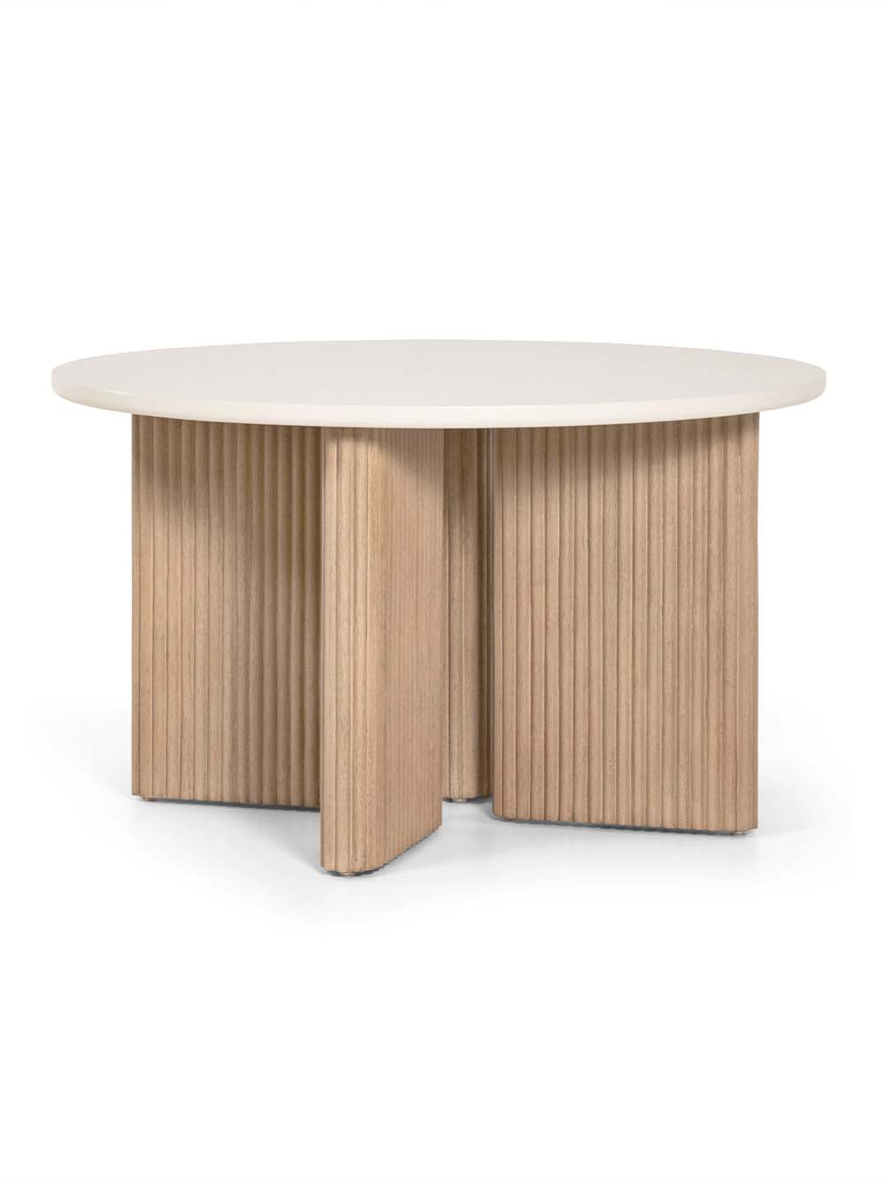 Lauko stalas Nusa, 130 cm1