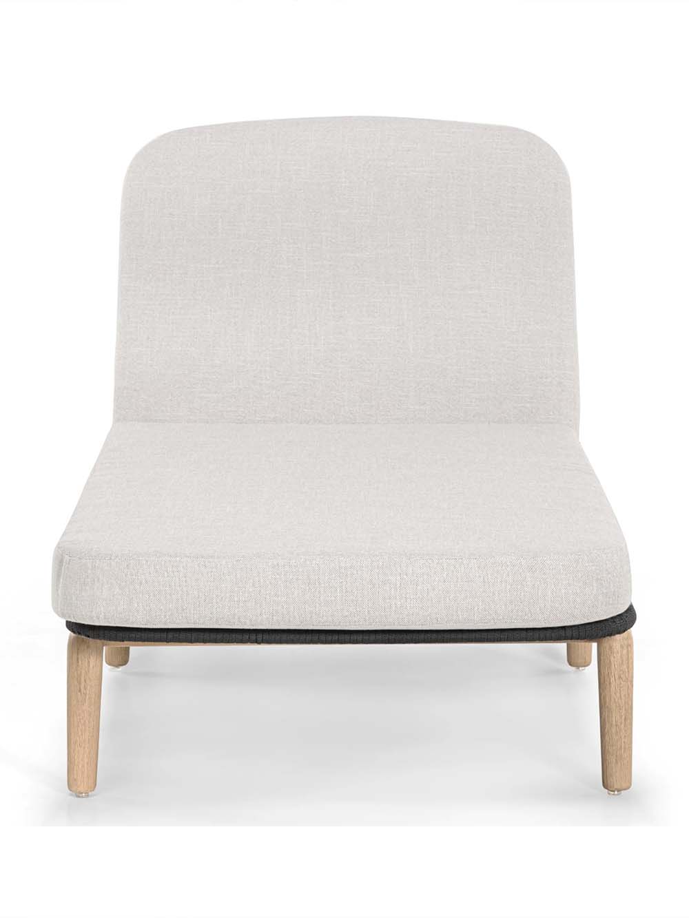 Saulės gultas Nusa1