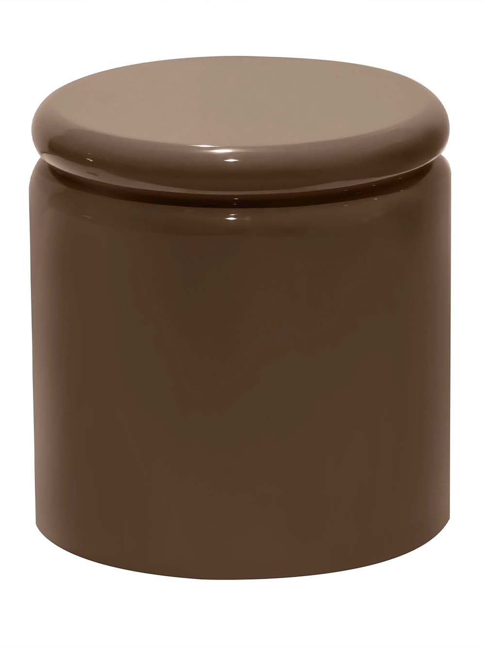 Apvalus šoninis staliukas Omaria2