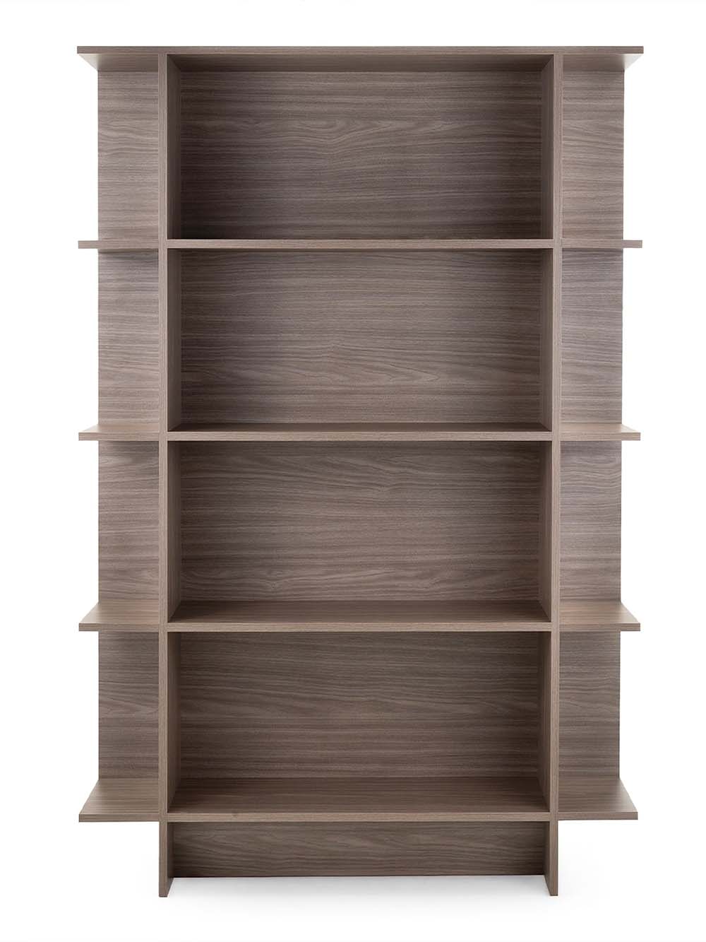 Lentyna Meno, 120 cm, ąžuolo