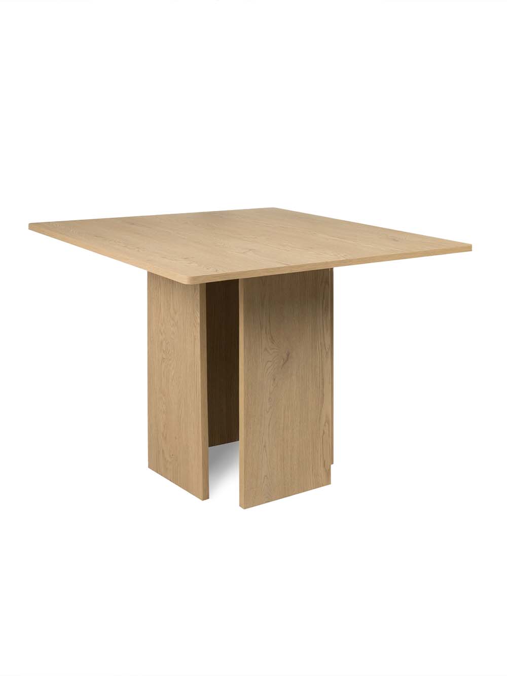 Valgomojo stalas Masy,5