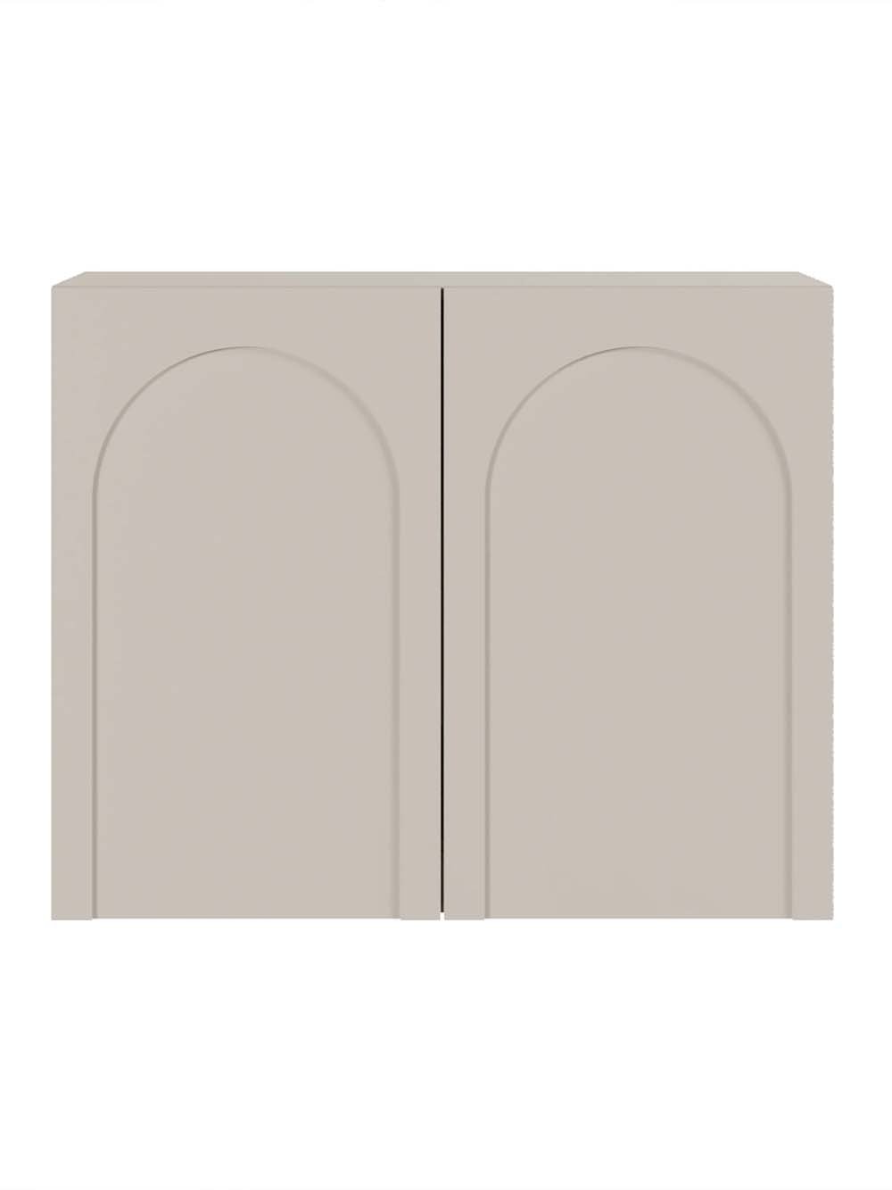 Komoda Arco, 100 cm, kašmyro4