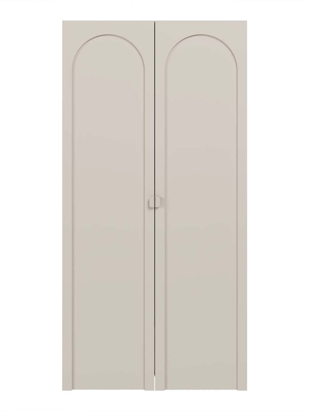 Spinta Arco, 100 cm, kašmyro