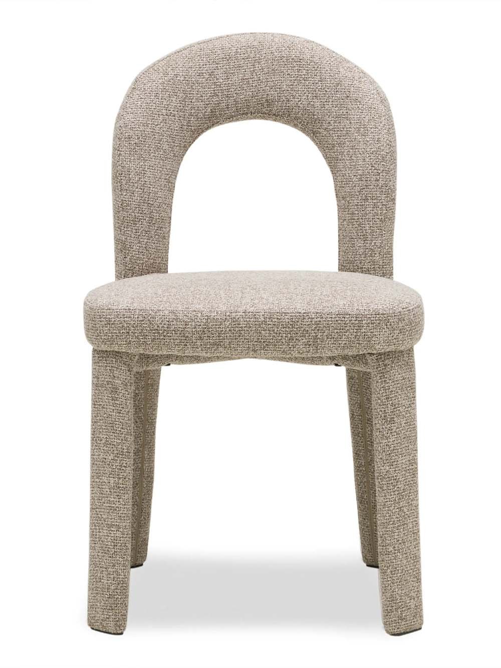 Valgomojo kėdė Miro5