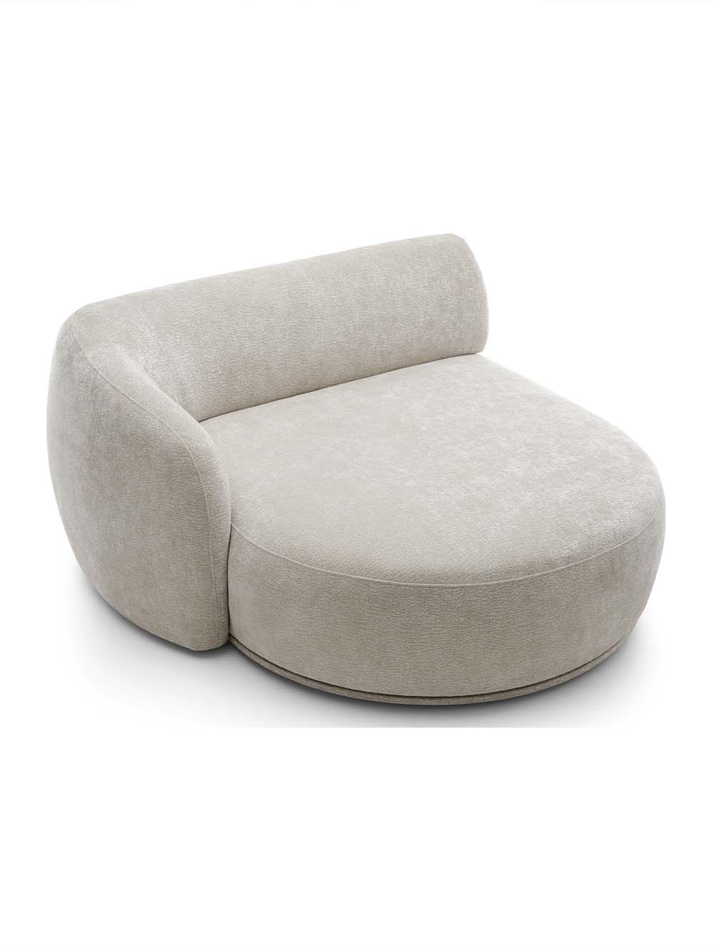 Modulinė sofa Nobo1