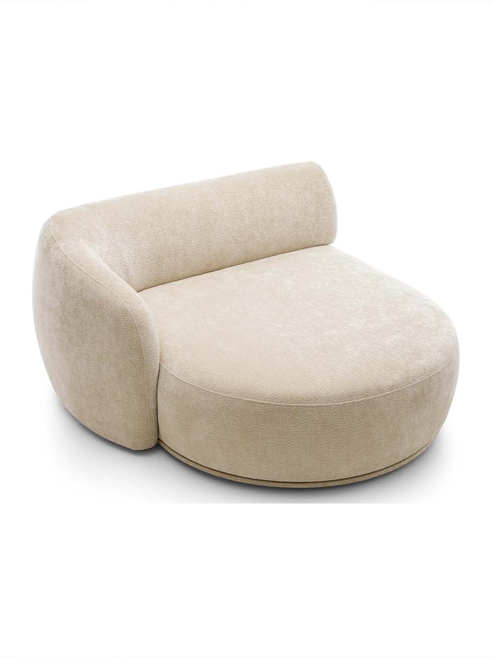 Modulinė sofa Nobo5