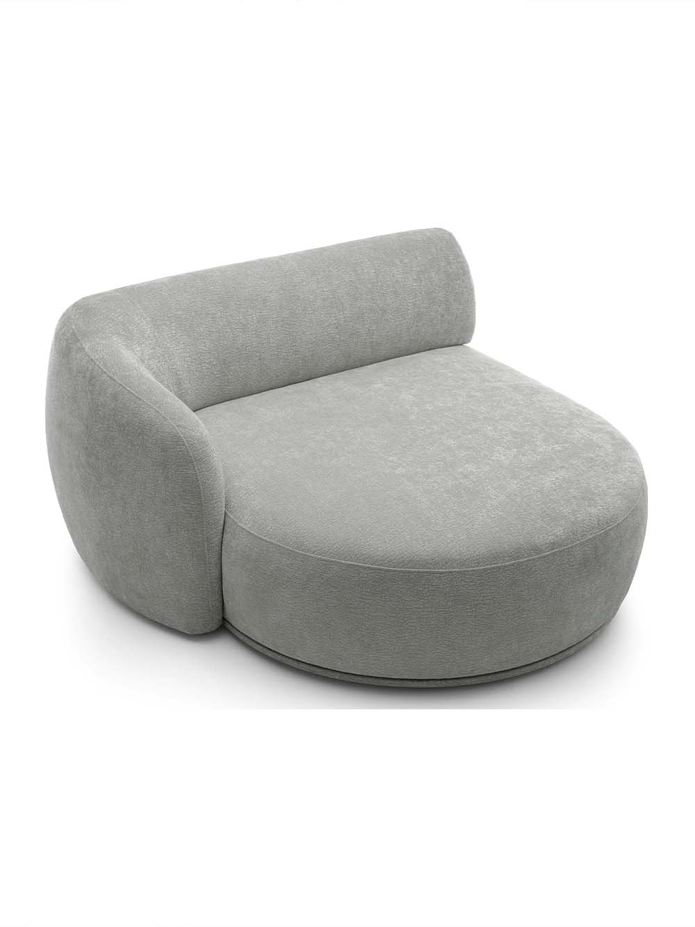 Modulinė sofa Nobo5