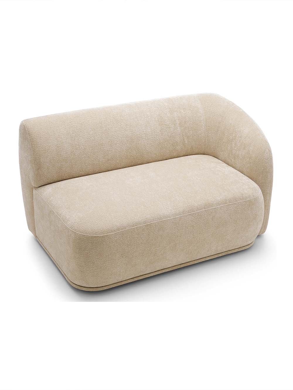Modulinė sofa Nobo6
